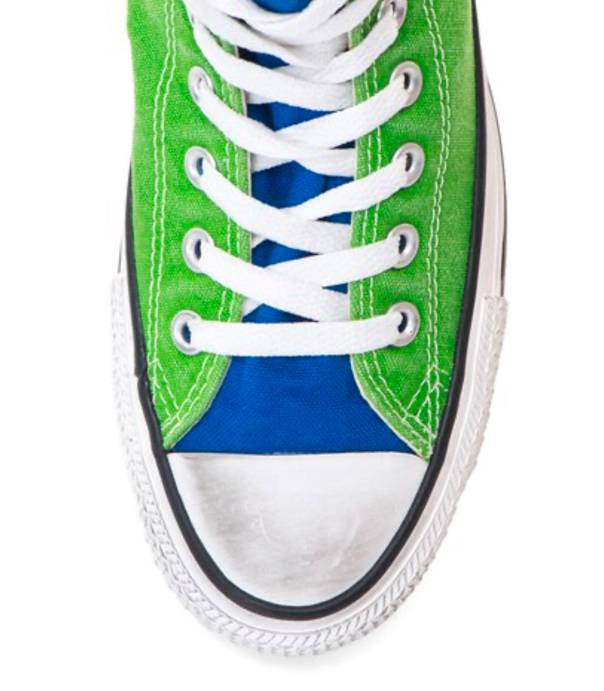 CONVERSE UOMO ALL STAR HI GRAPHICS 143772C