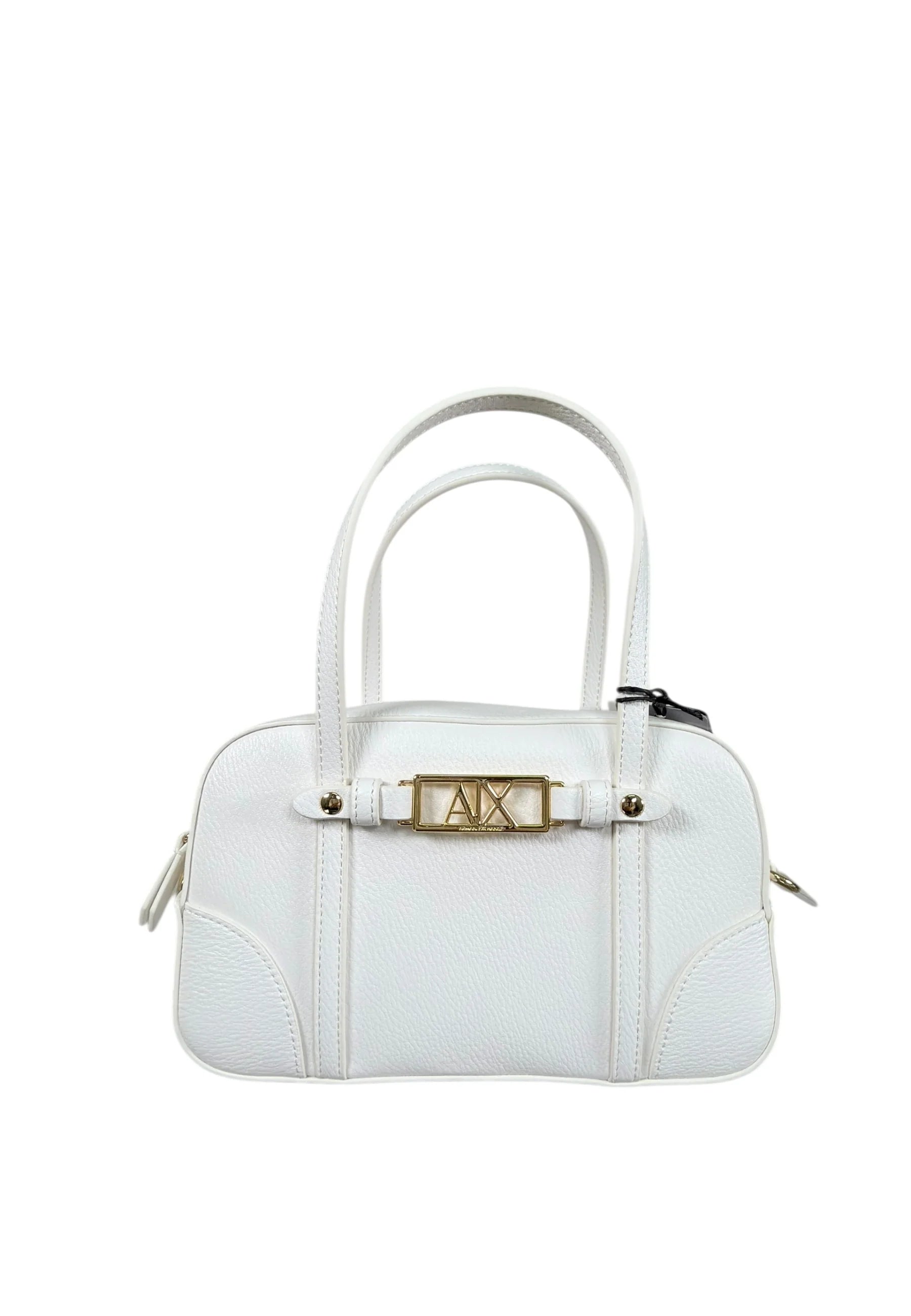 Armani Exchange donna borsa XW002611 AF15632 U0011