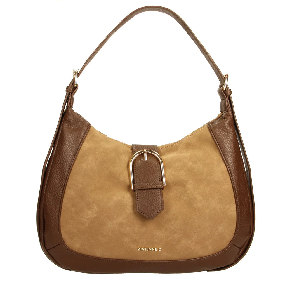 Vivienne D. borsa MOONLIGHT VMO003