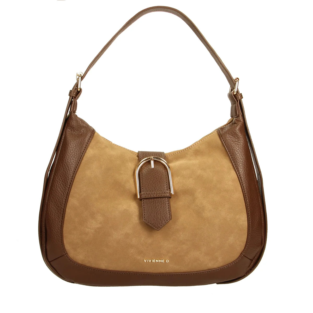 Vivienne D. borsa MOONLIGHT VMO003