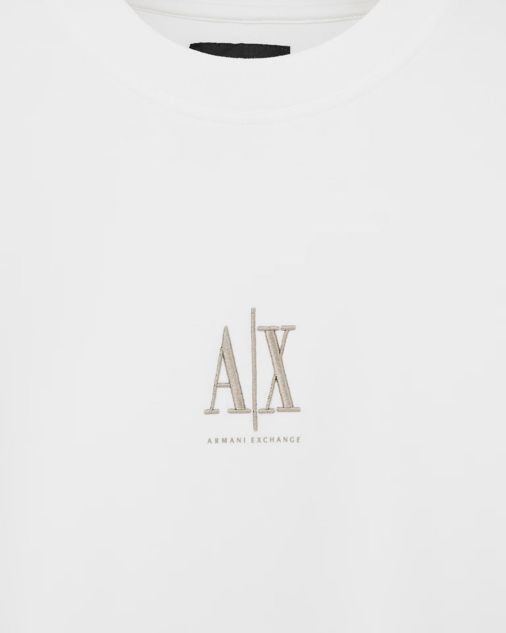Armani Exchange felpa XM000368 AF10818 U0009