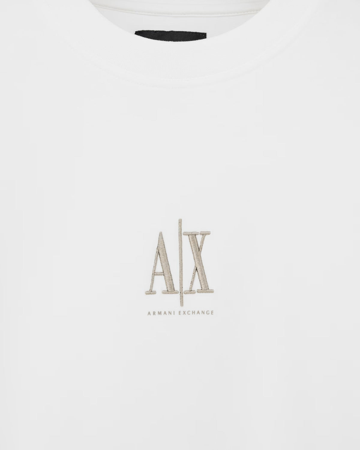 Armani Exchange felpa XM000368 AF10818 U0009