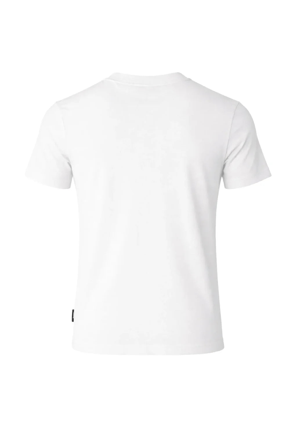 Richmond uomo t-shirt FYAMI UMP26038TS