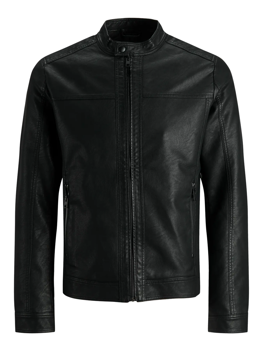 Jack & Jones uomo giubbino WARNER NOOS 12182461