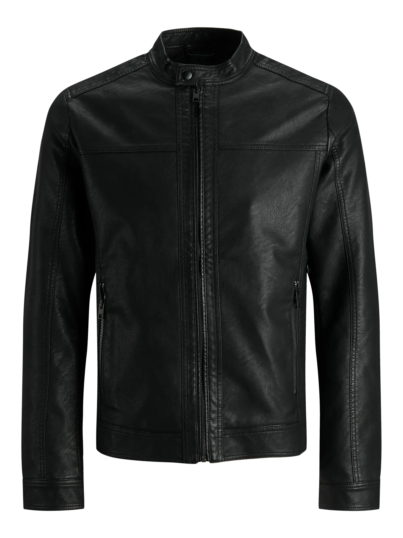 Jack & Jones uomo giubbino WARNER NOOS 12182461