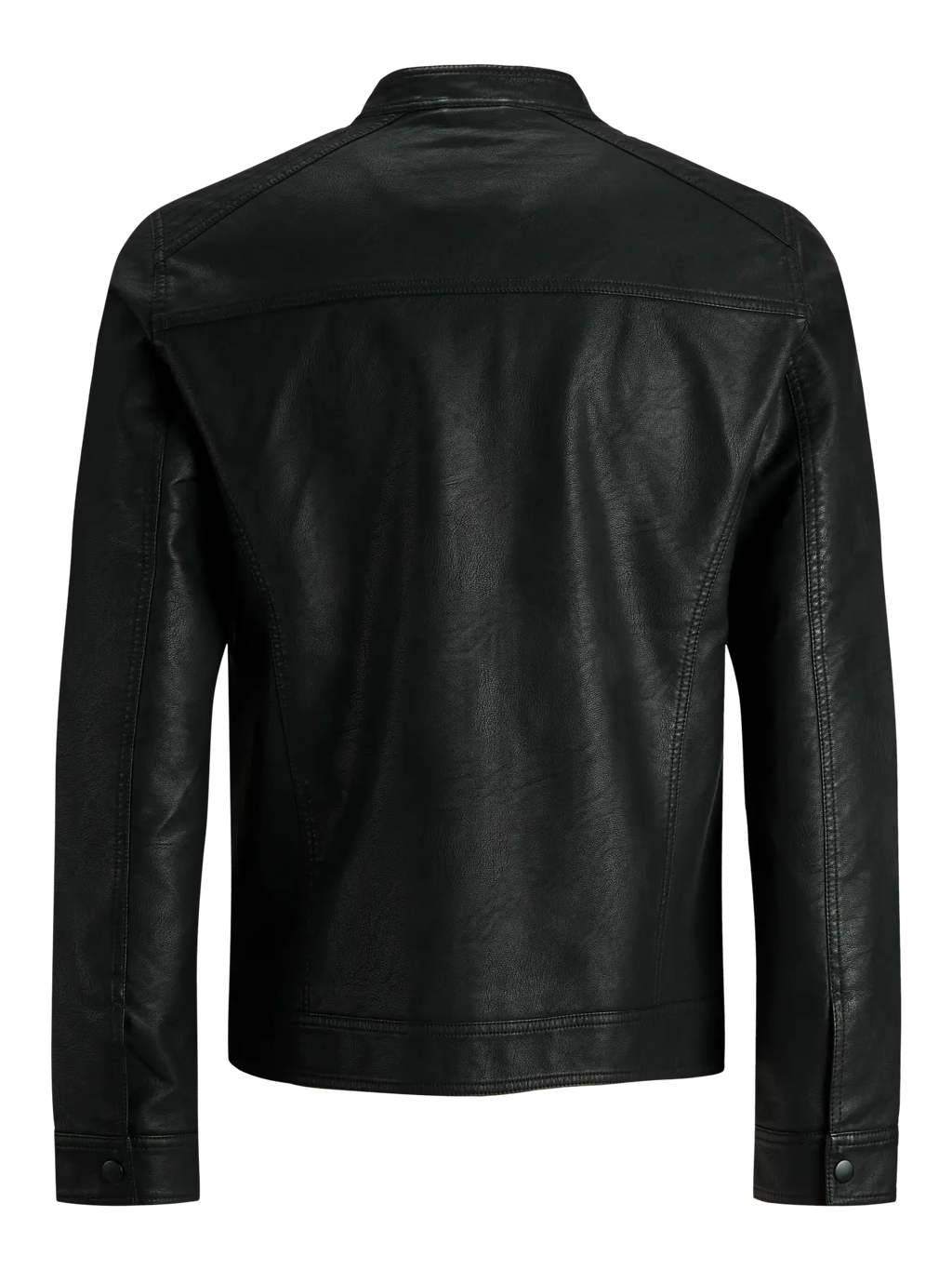 Jack & Jones uomo giubbino WARNER NOOS 12182461