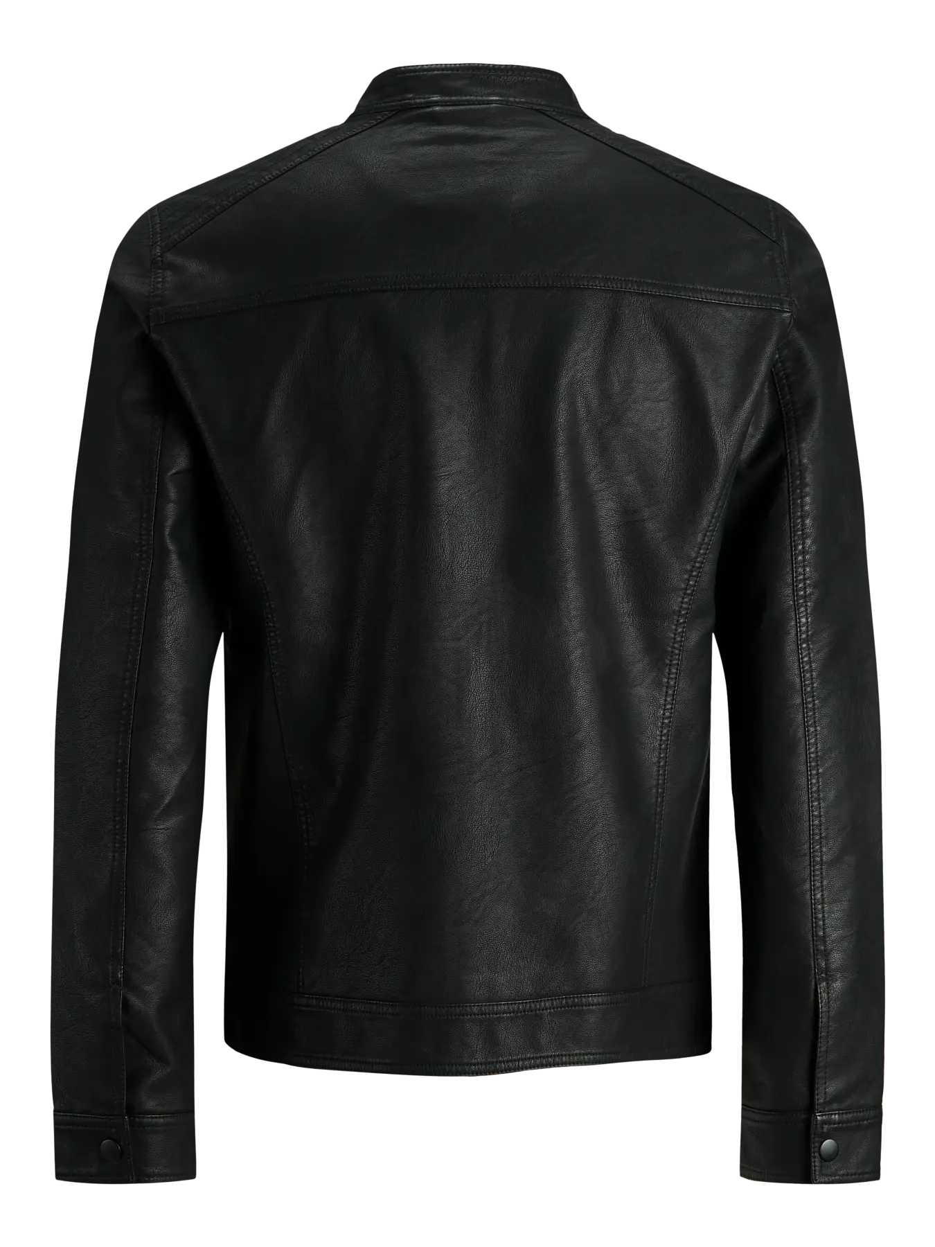 Jack & Jones uomo giubbino WARNER NOOS 12182461