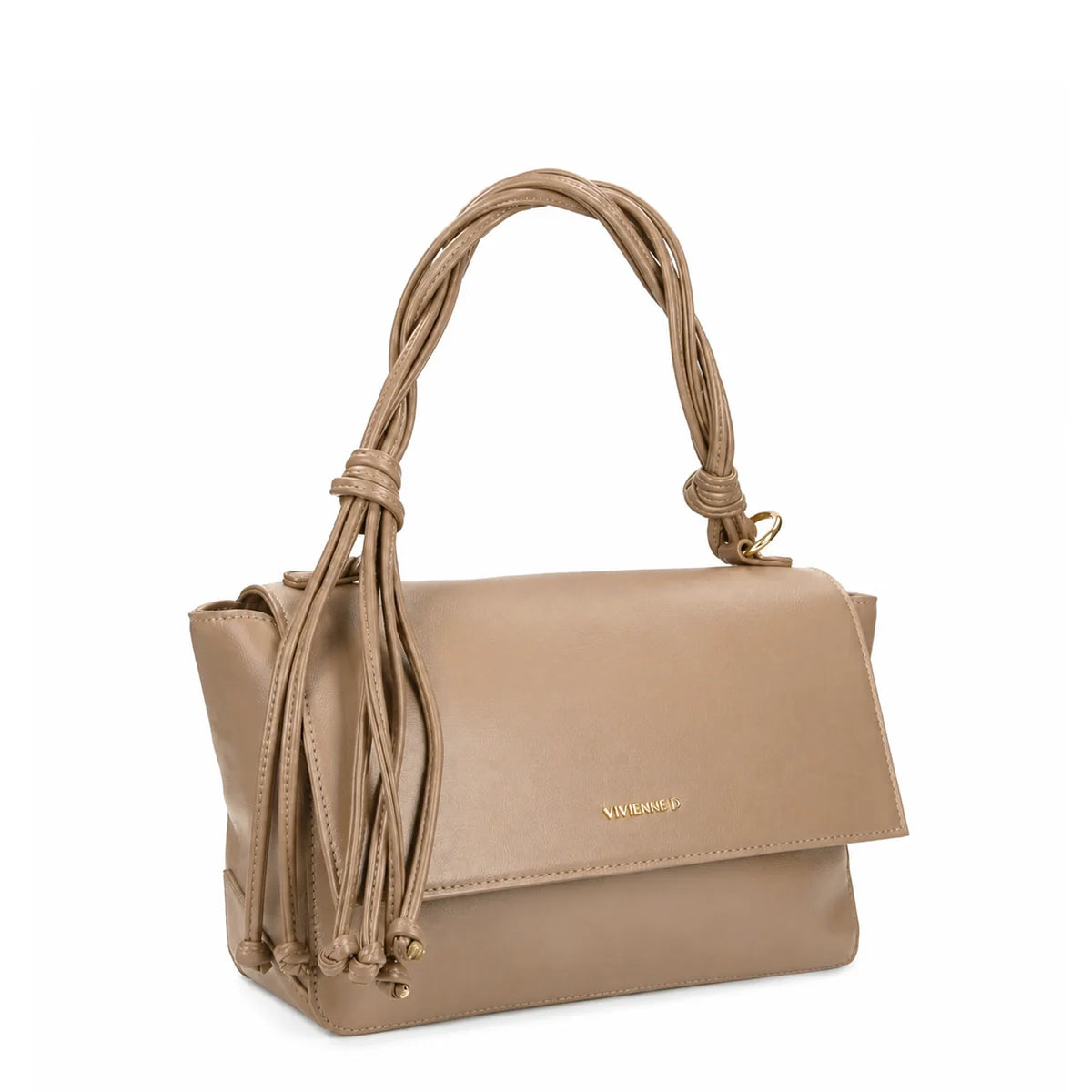 Vivienne D. borsa ROMANTIC VRO002