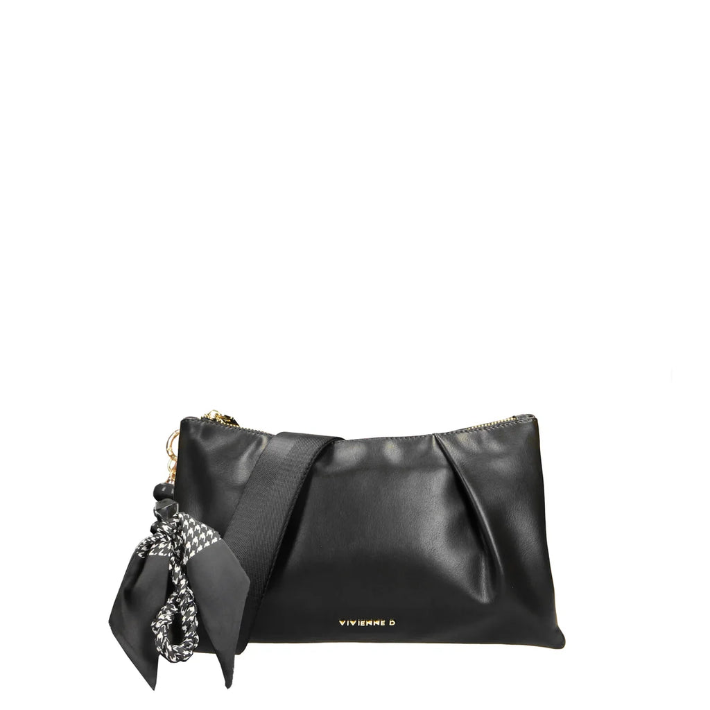 Vivienne D. borsa TRACOLLA BLOOM VBL004