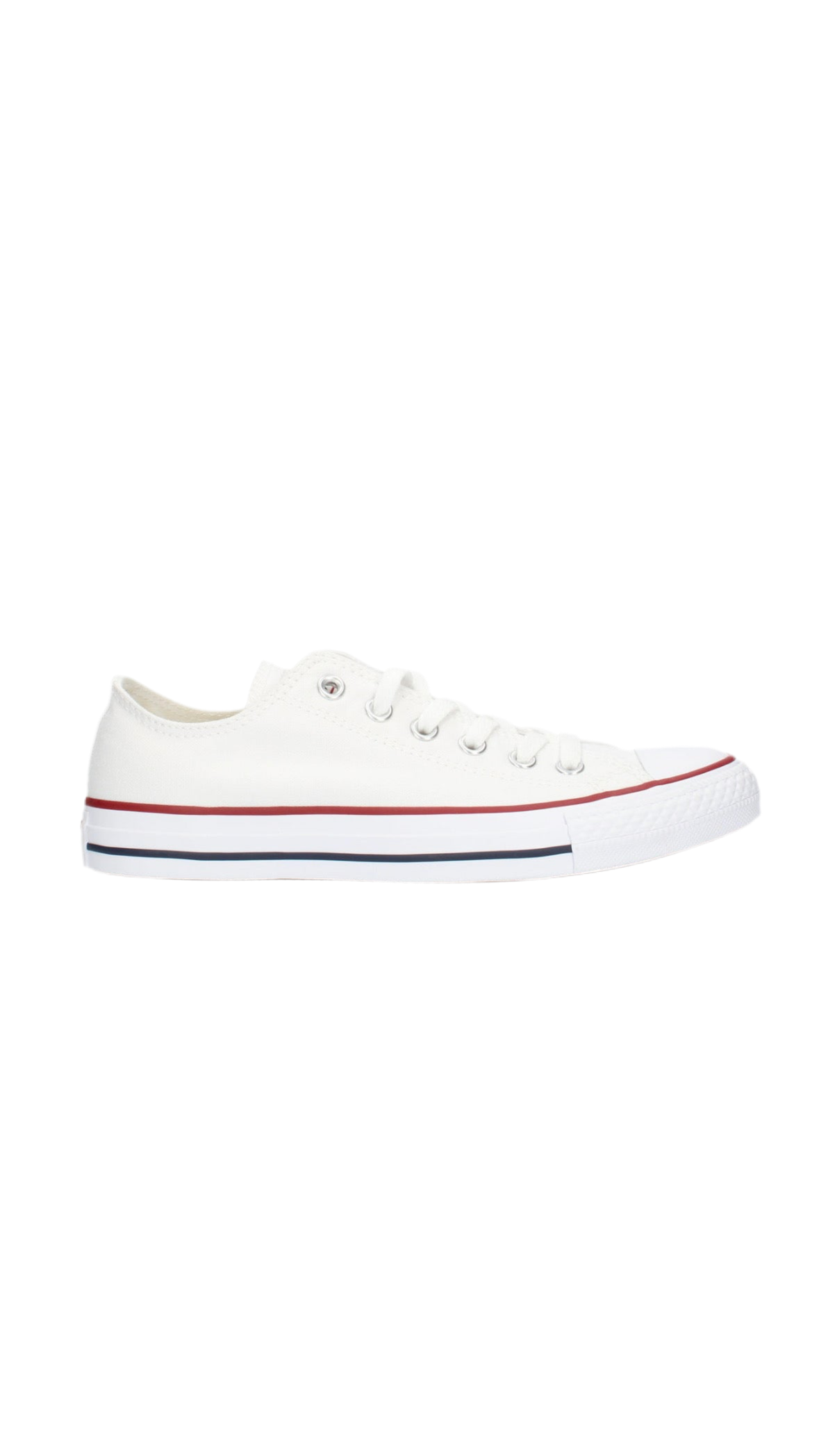 Converse Uomo  SCARPA X7M7652