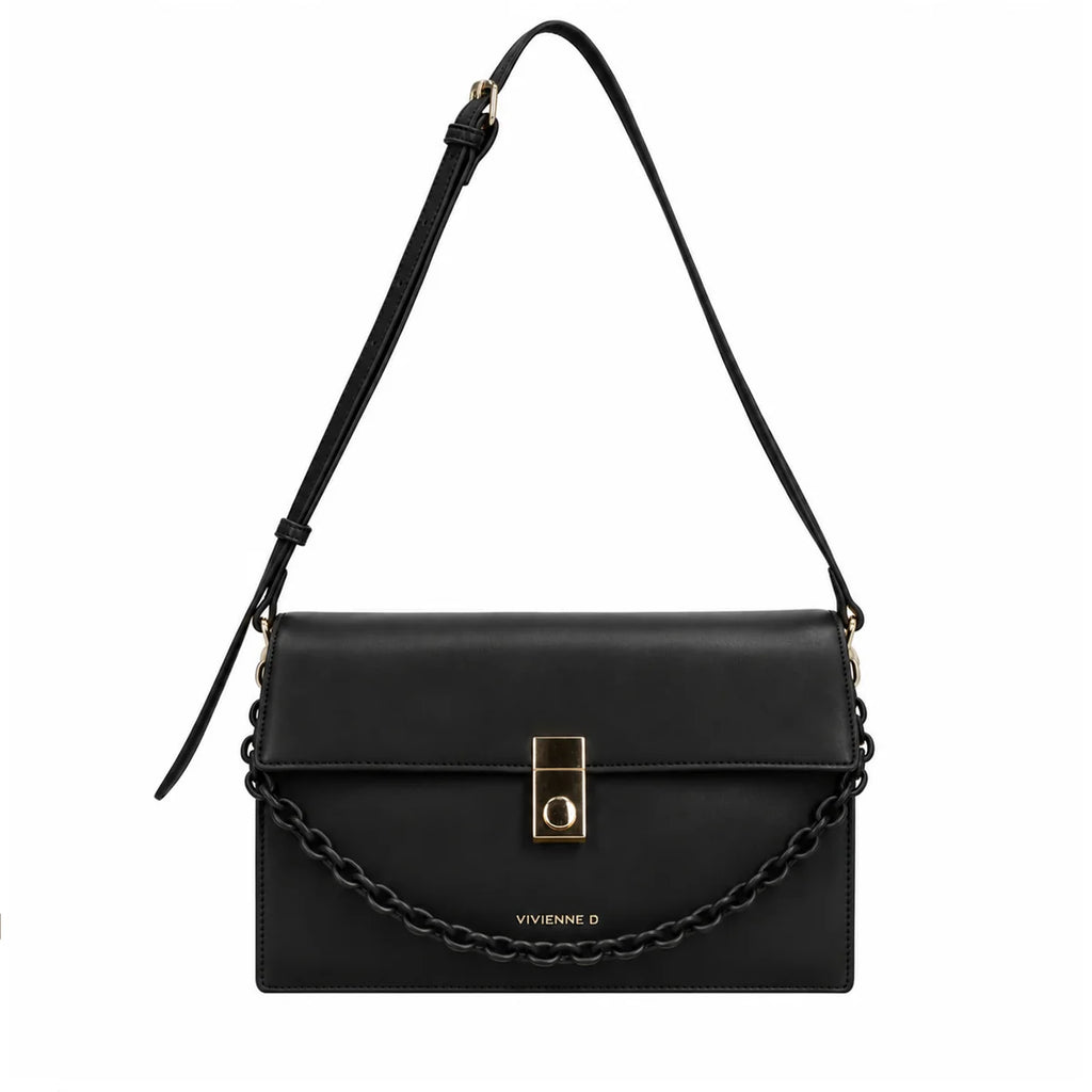 Vivienne D. borsa POP VPO002