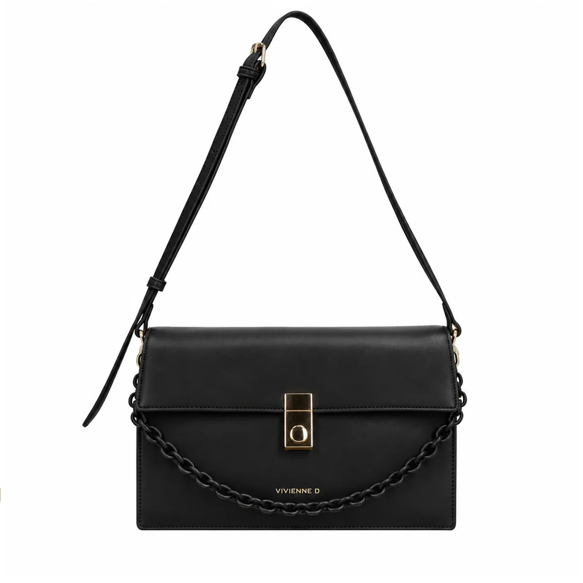 Vivienne D. borsa POP VPO002