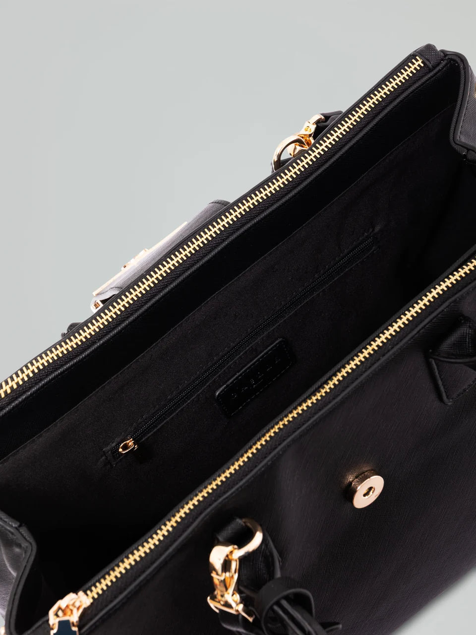 Gaelle borsa GAACW03334 XPU0004 - NE01