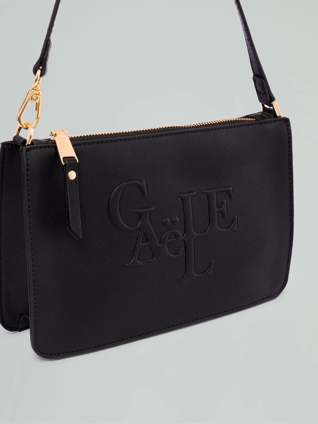 Gaelle borsa GAACW03320 XPU0004 - NE01