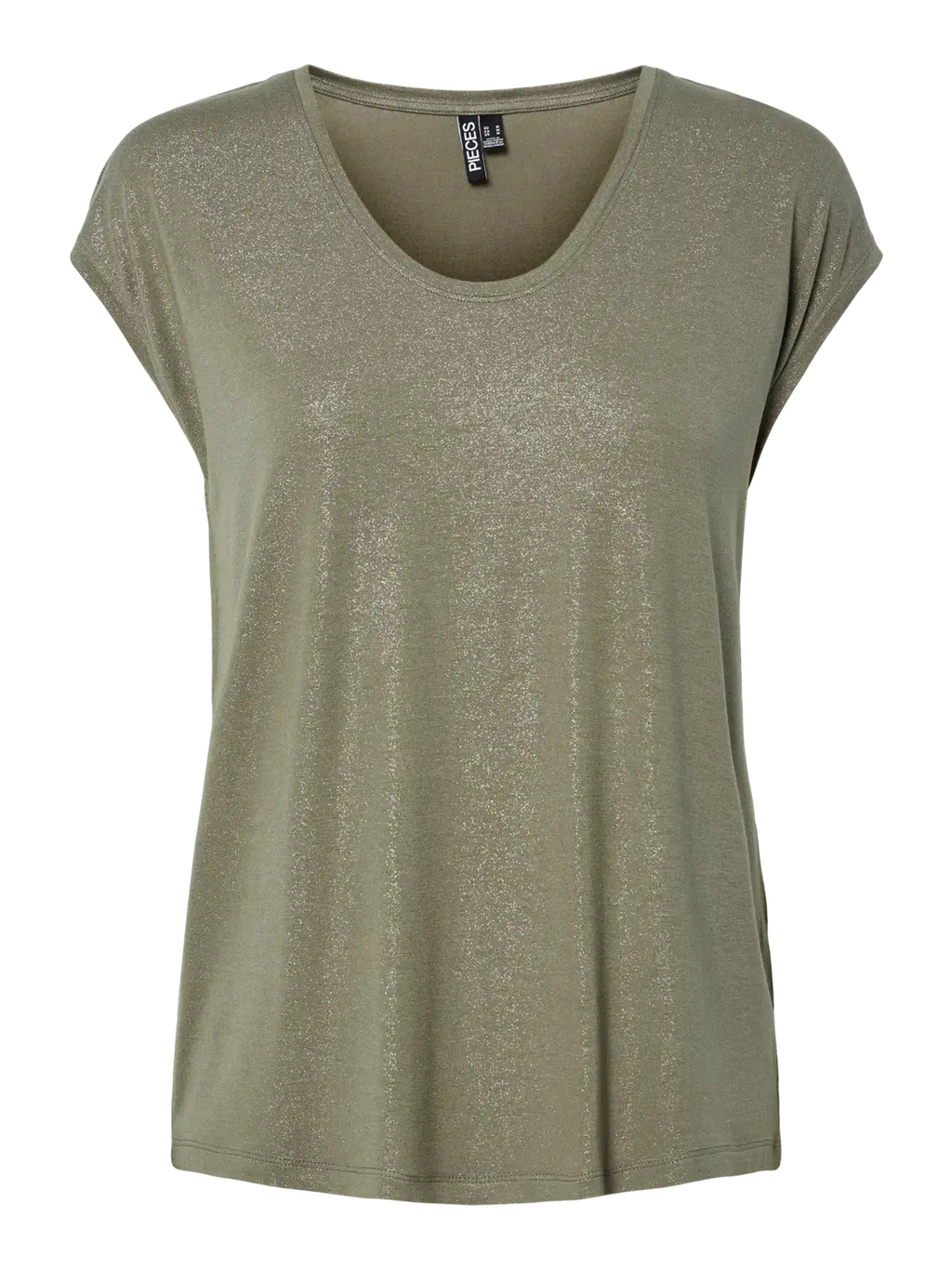 PIECES DONNA MAGLIA Alice 17162299 noos
