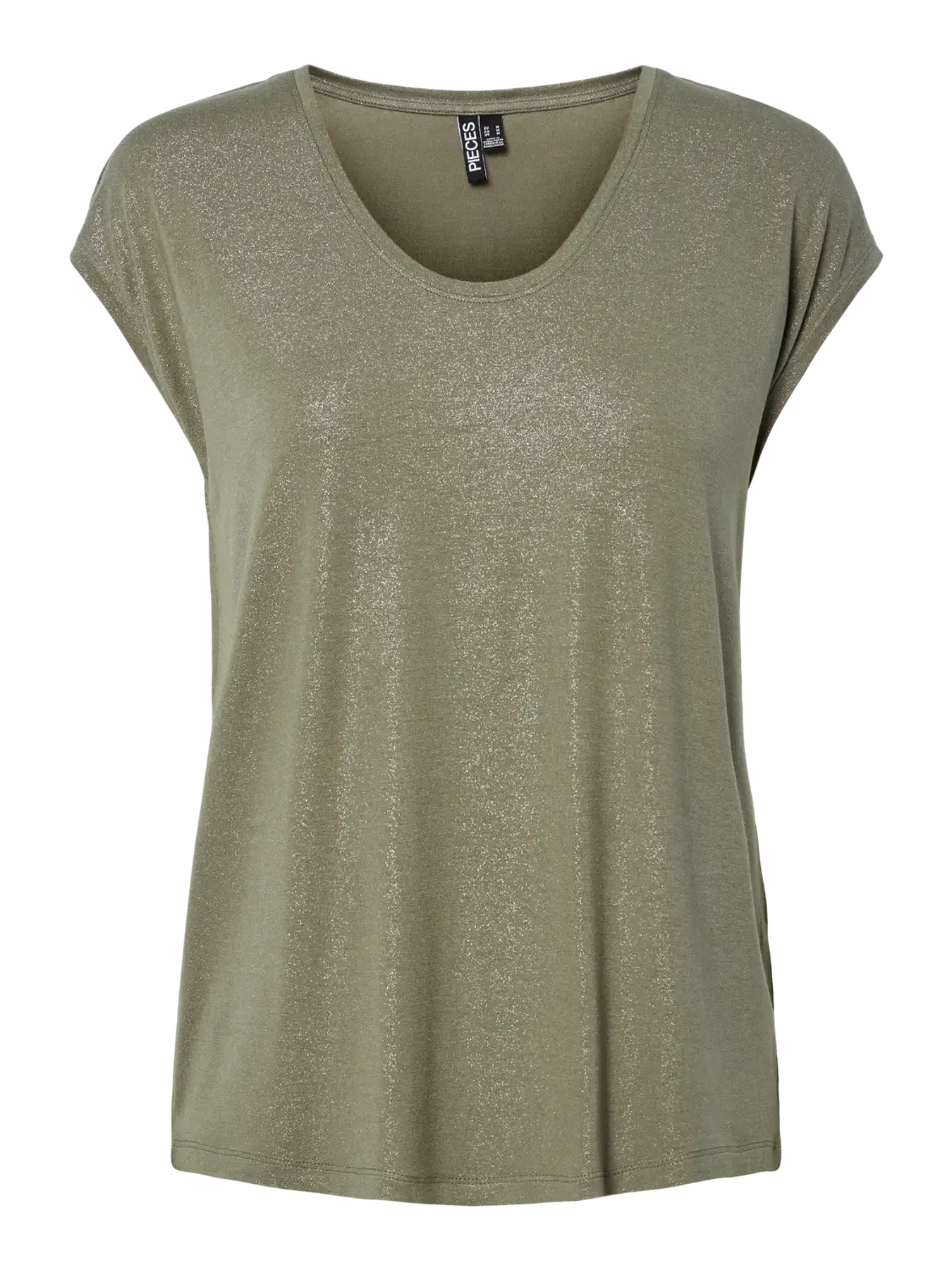 PIECES DONNA MAGLIA Alice 17162299 noos