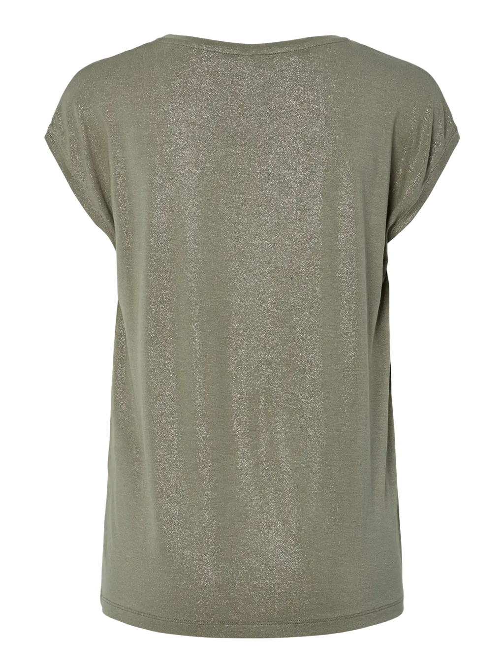PIECES DONNA MAGLIA Alice 17162299 noos