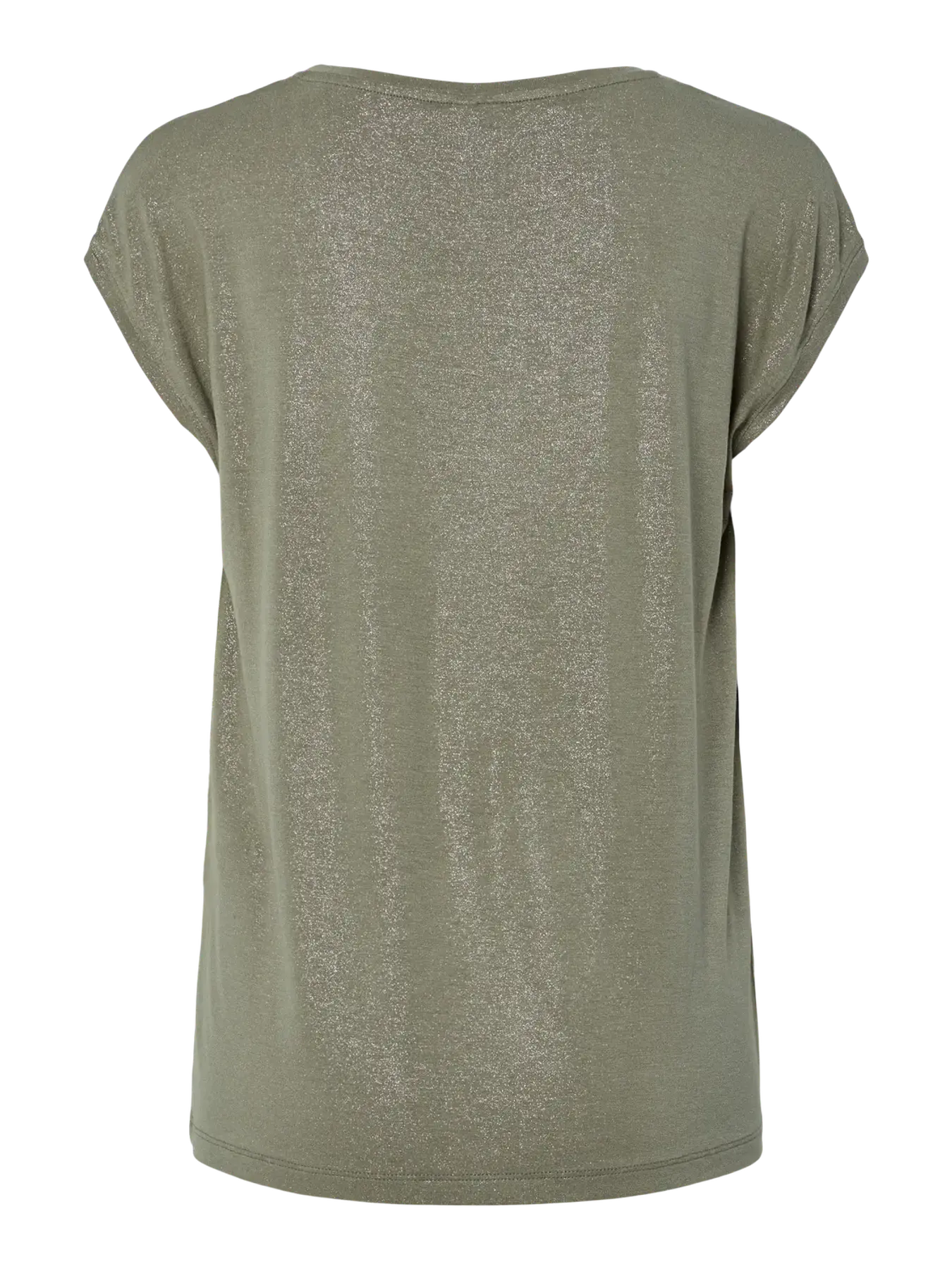 PIECES DONNA MAGLIA Alice 17162299 noos