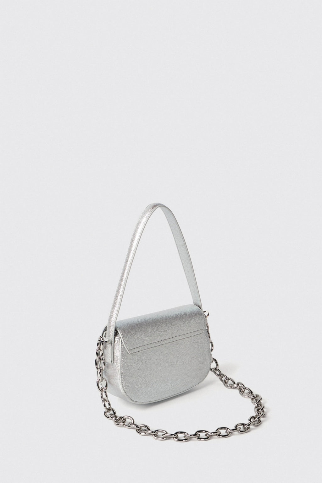 Gaelle donna borsa GAACW02200 - MTFI0007 - GR03