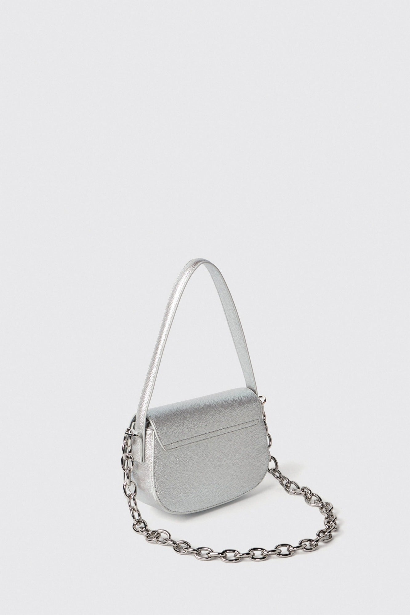 Gaelle donna borsa GAACW02200 - MTFI0007 - GR03