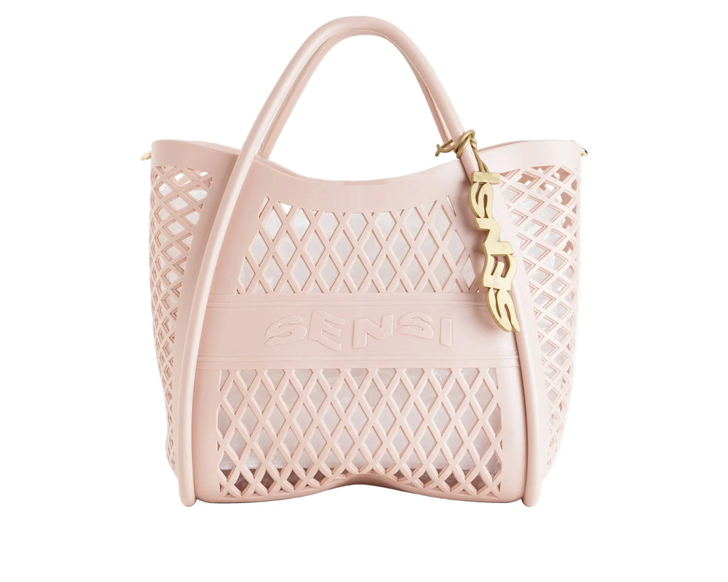 Sensi donna Borsa FLAMINGO BAG 021/B - CIPRIA