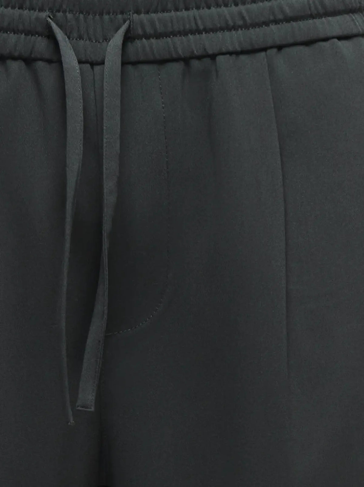 Only&Sons pantalone WILL 22033466 JetBlack Noos