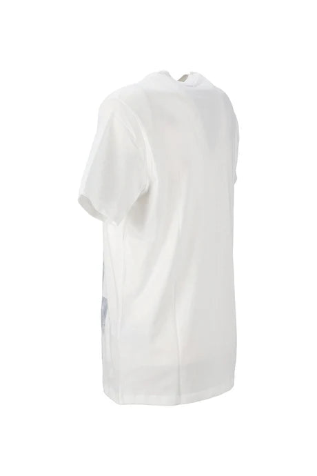 Armani Exchange uomo t-shirt XM002524 AF10334 U0009