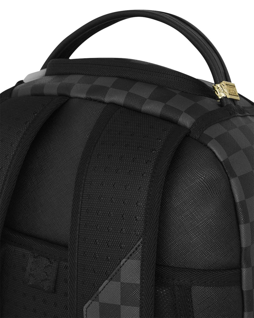 Sprayground zaino SHARKS ON ICEBERG B8498