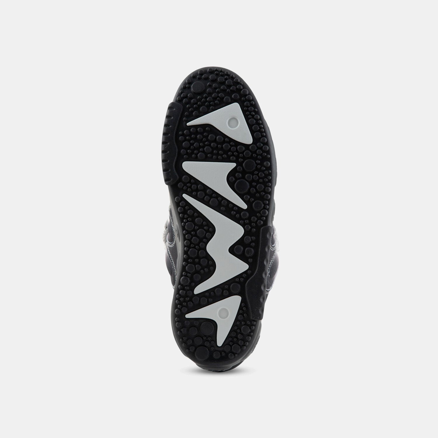 Puma uomo scarpa LA FRANCE' GRADIENT 313478-01