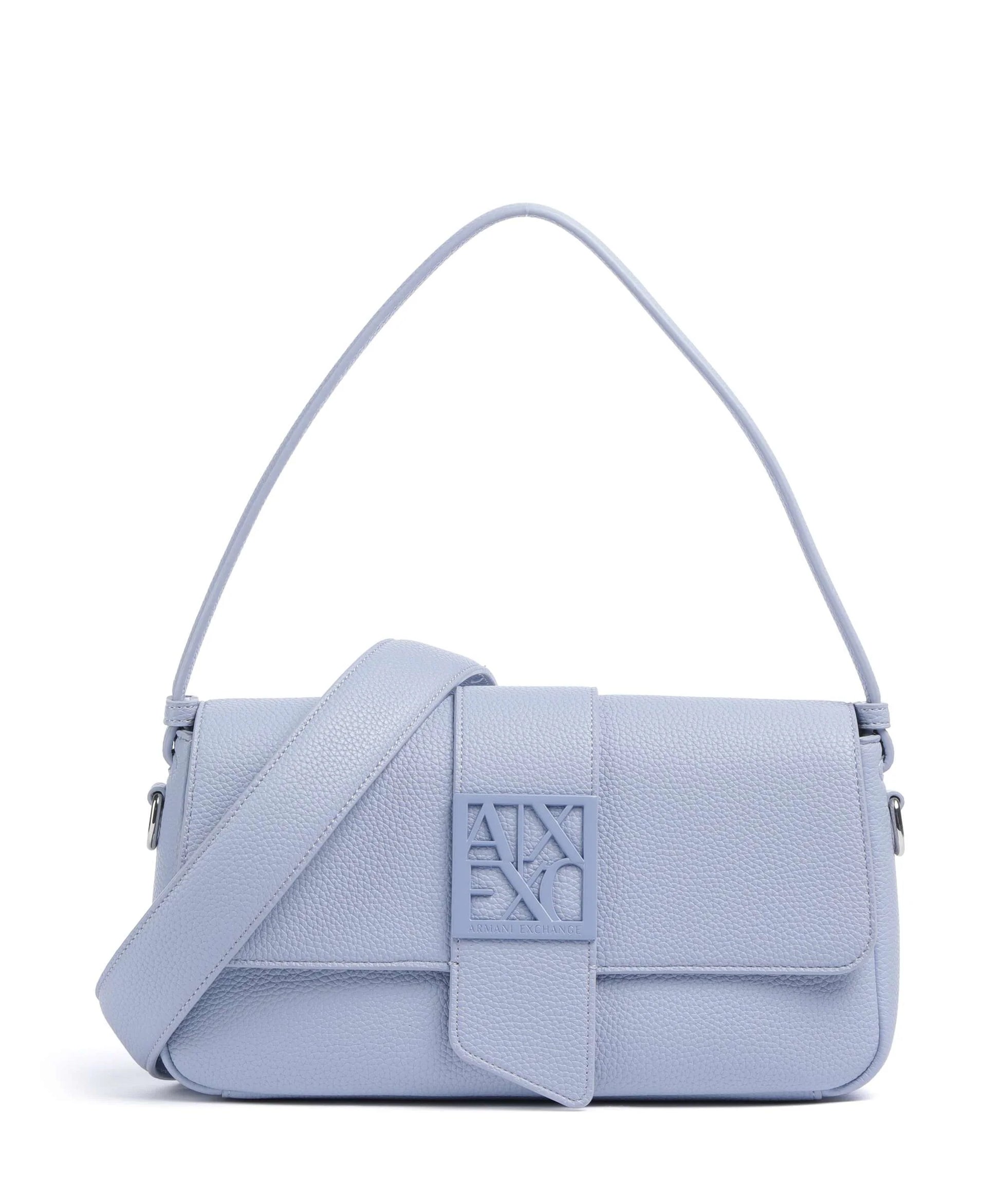 Armani Exchange donna borsa XW002592 AF11902 U9333