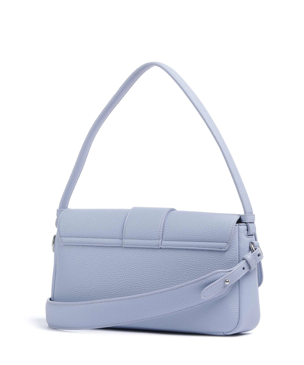 Armani Exchange donna borsa XW002592 AF11902 U9333