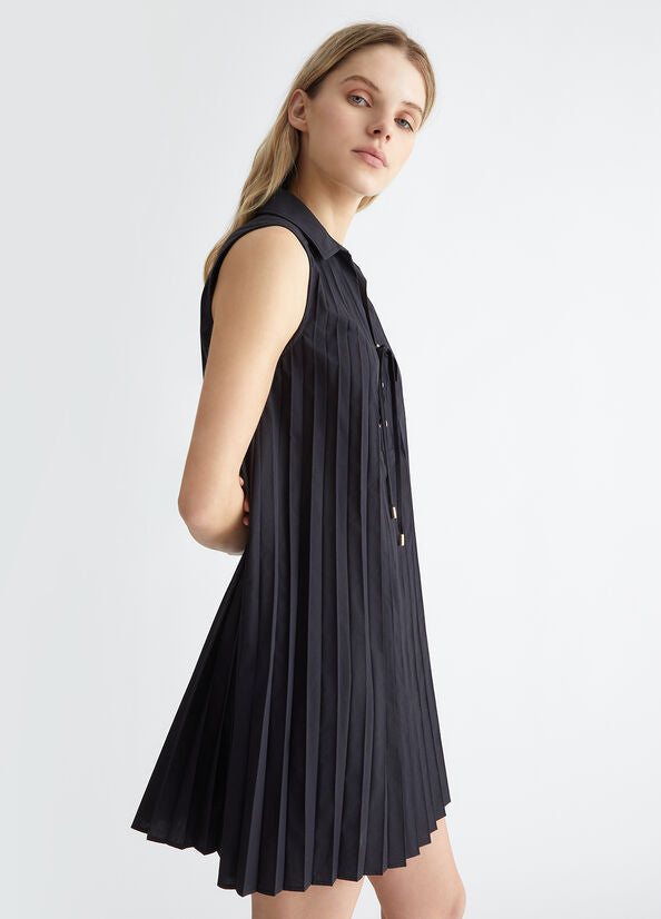 Liu.jo donna abito MA4361T3352 2222