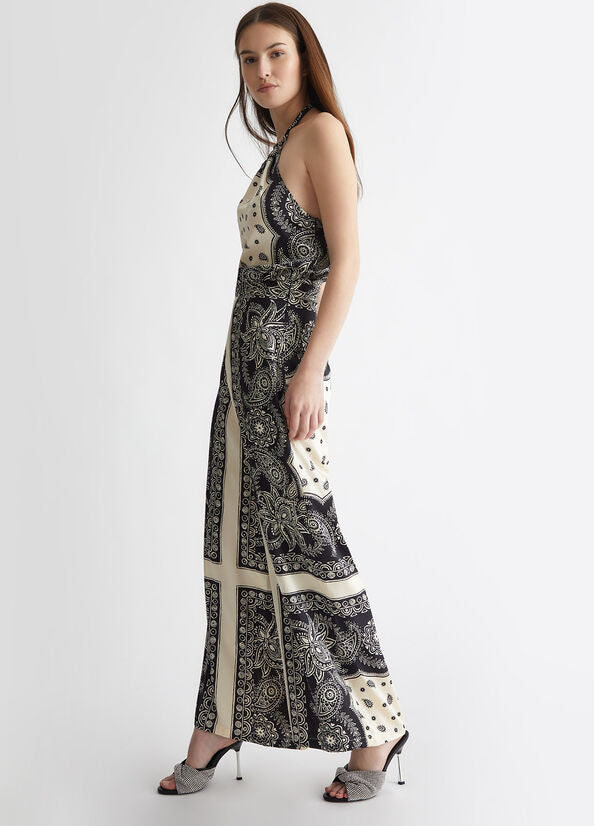 Liu.jo tuta donna MA4405T6660 N9224