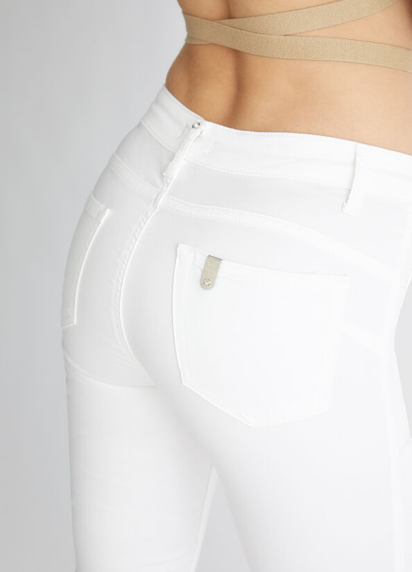 Liu.jo donna pantalone MA4291T7144 1111