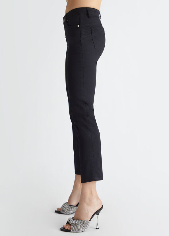Liu.jo donna pantalone MA4292T7144 2222