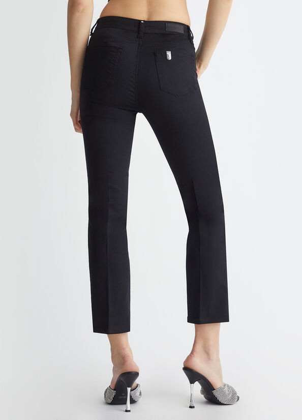 Liu.jo donna pantalone MA4292T7144 2222