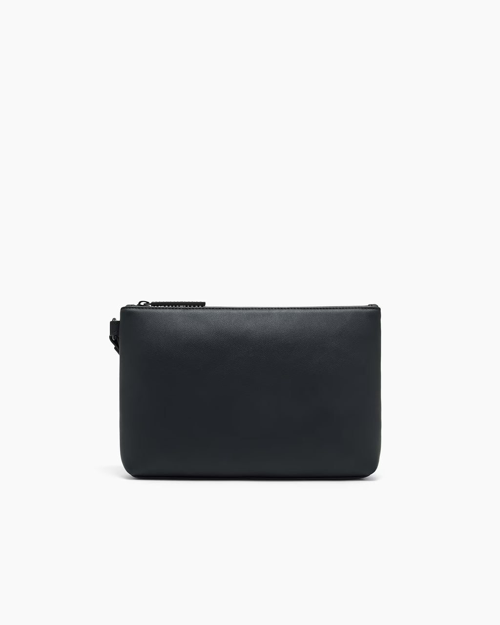 Armani exchange Pochette XM003595 AF26679 MC043