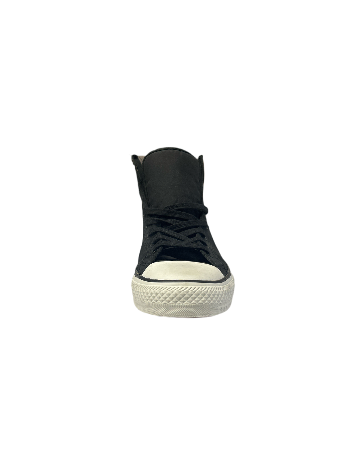 Converse Uomo Scarpe ALL STAR 112819