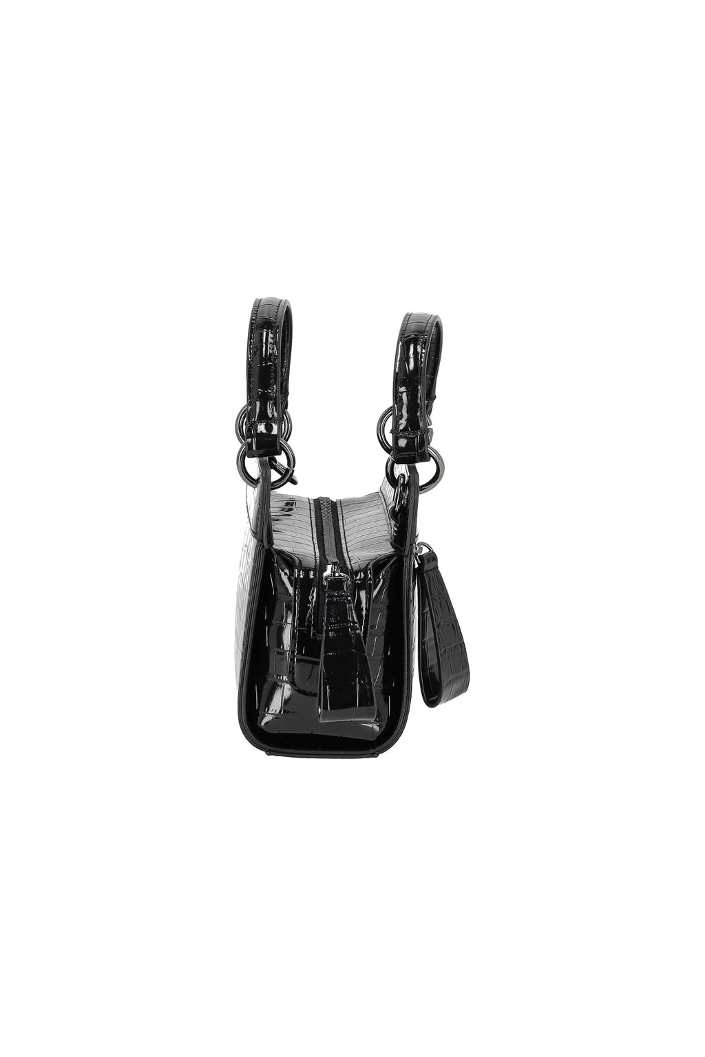 Armani Exchange donna borsa XW001212 AF15628 UC001