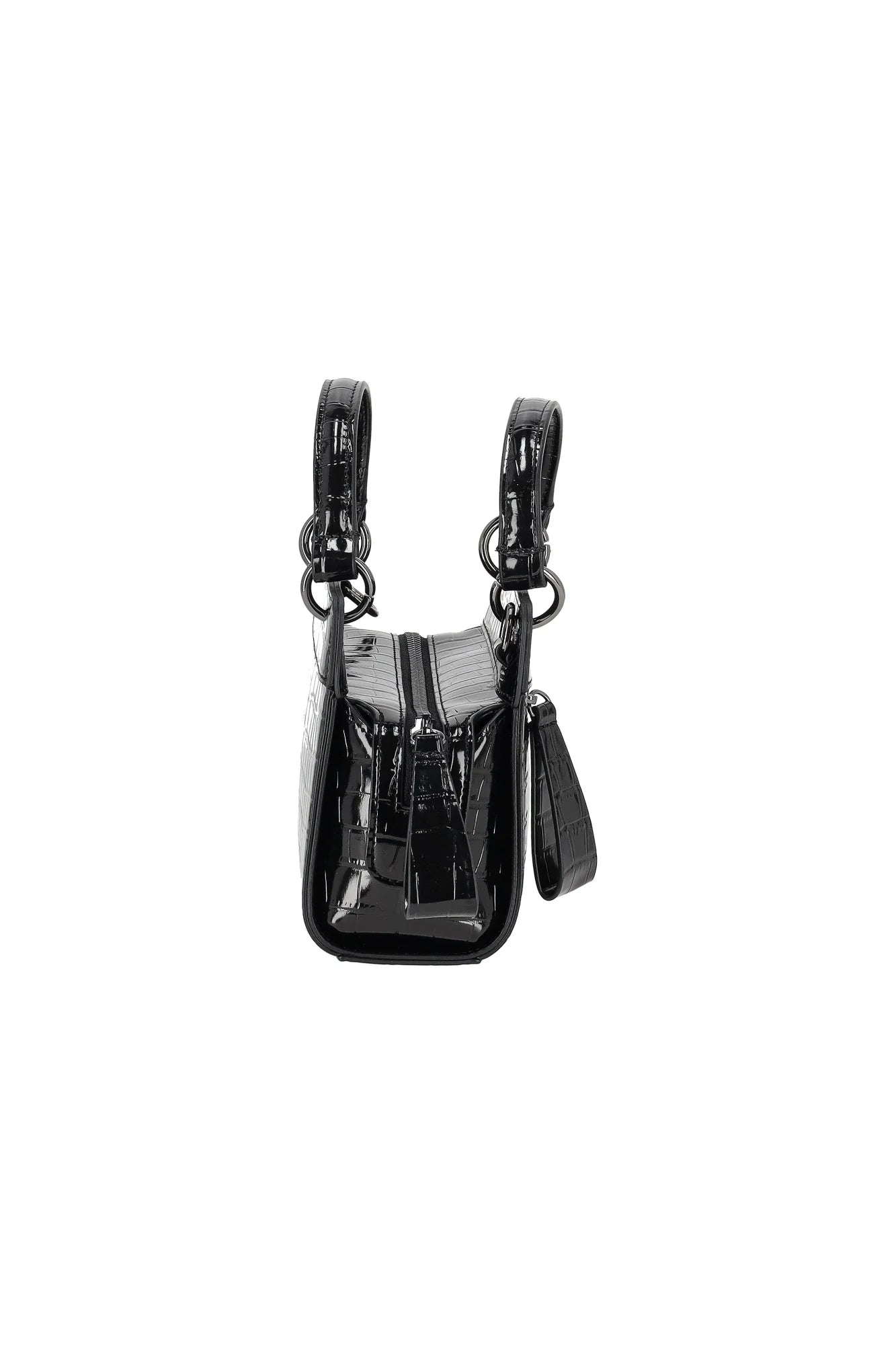 Armani Exchange donna borsa XW001212 AF15628 UC001