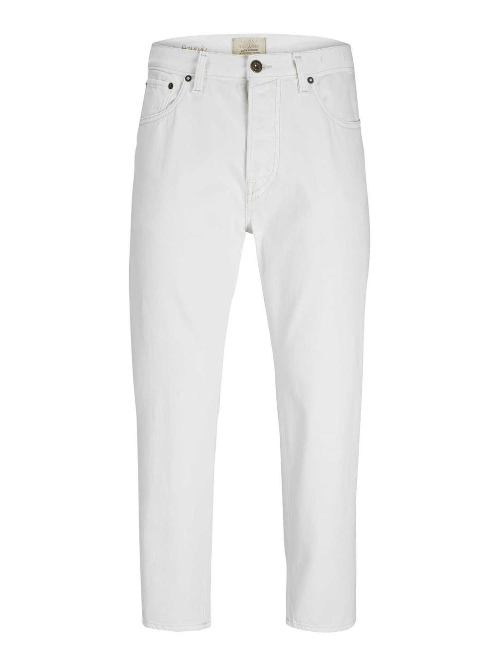 Jack & Jones uomo jeans Frank Cooper AM 572 12272379