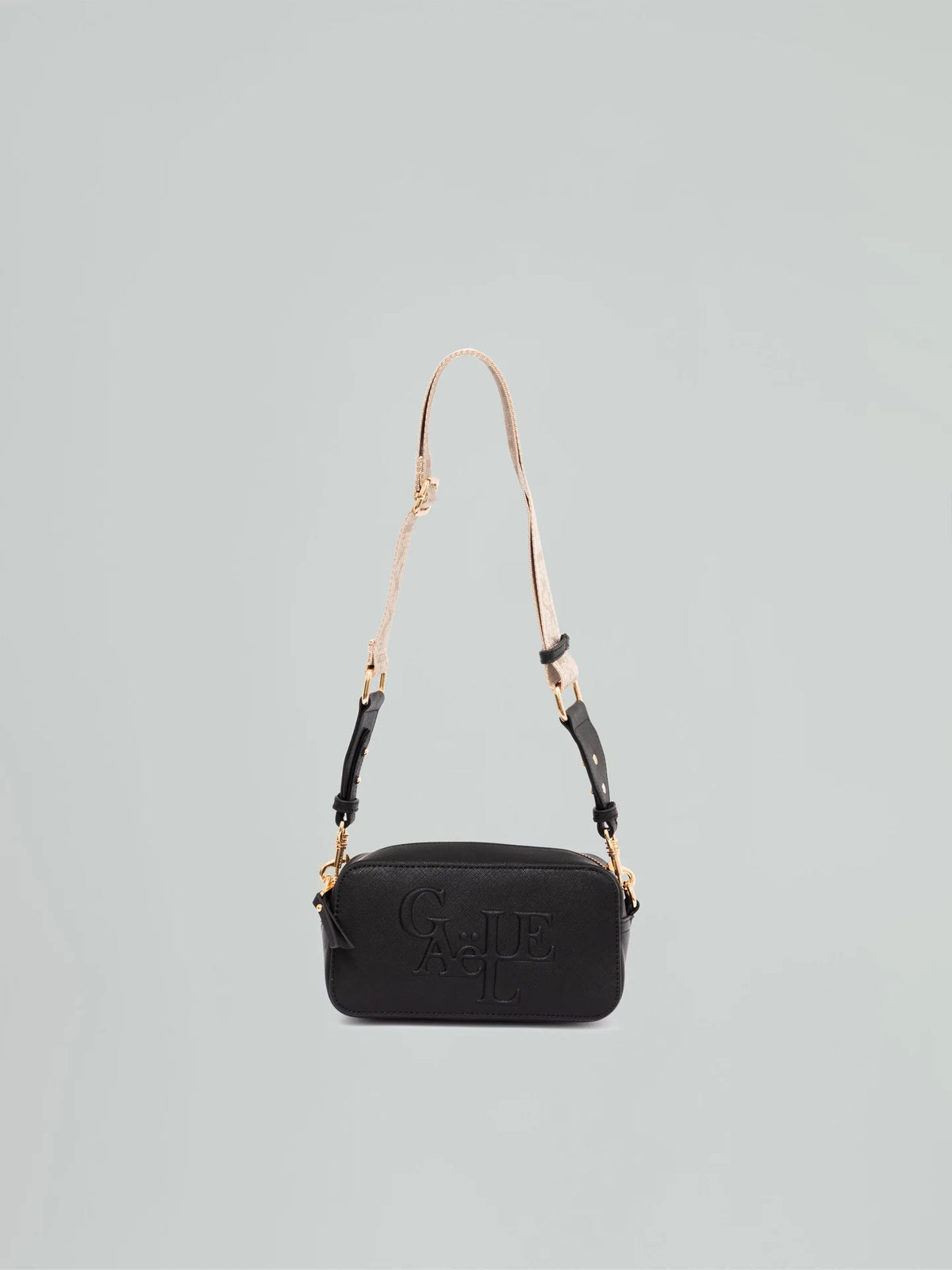 Gaelle borsa GAACW03321 XPU0004 - NE01