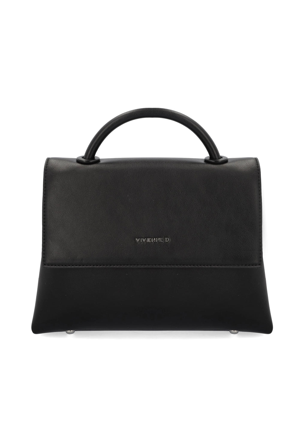 Vivienne D. donna borsa POP VPO265