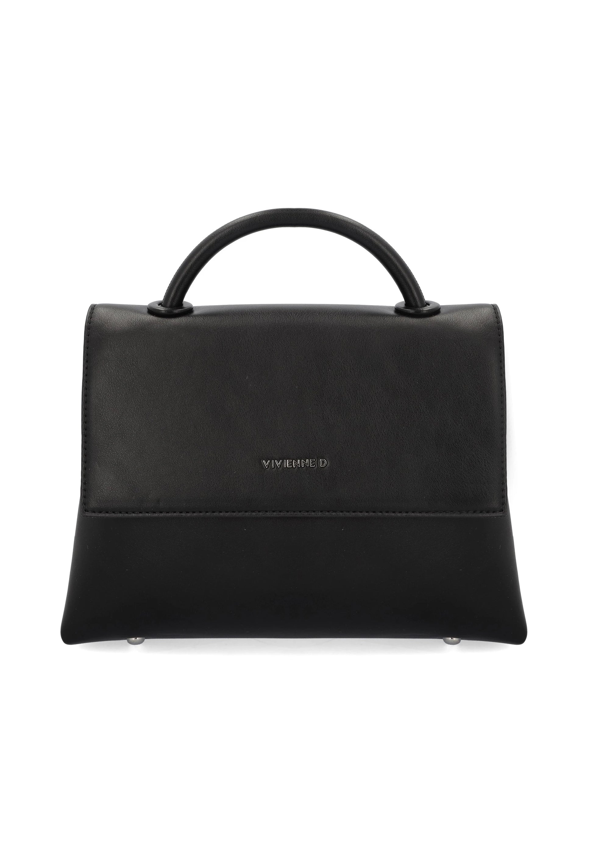 Vivienne D. donna borsa POP VPO265