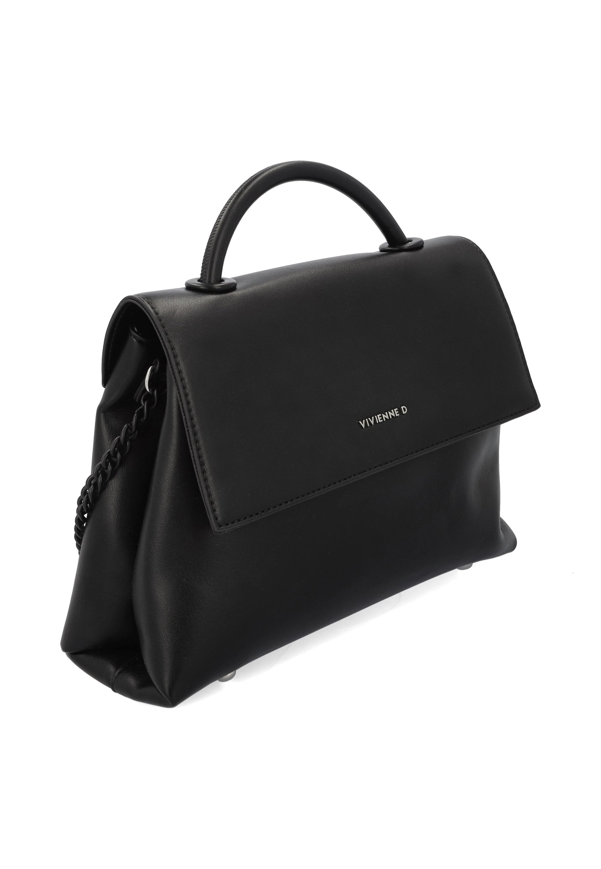 Vivienne D. donna borsa POP VPO265