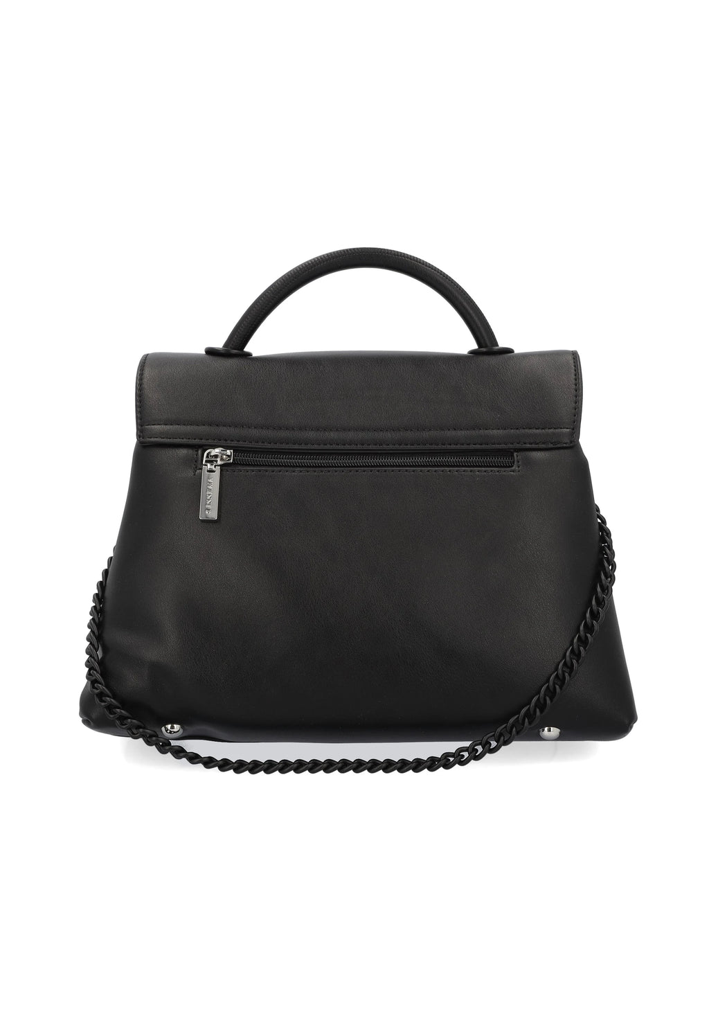 Vivienne D. donna borsa POP VPO265