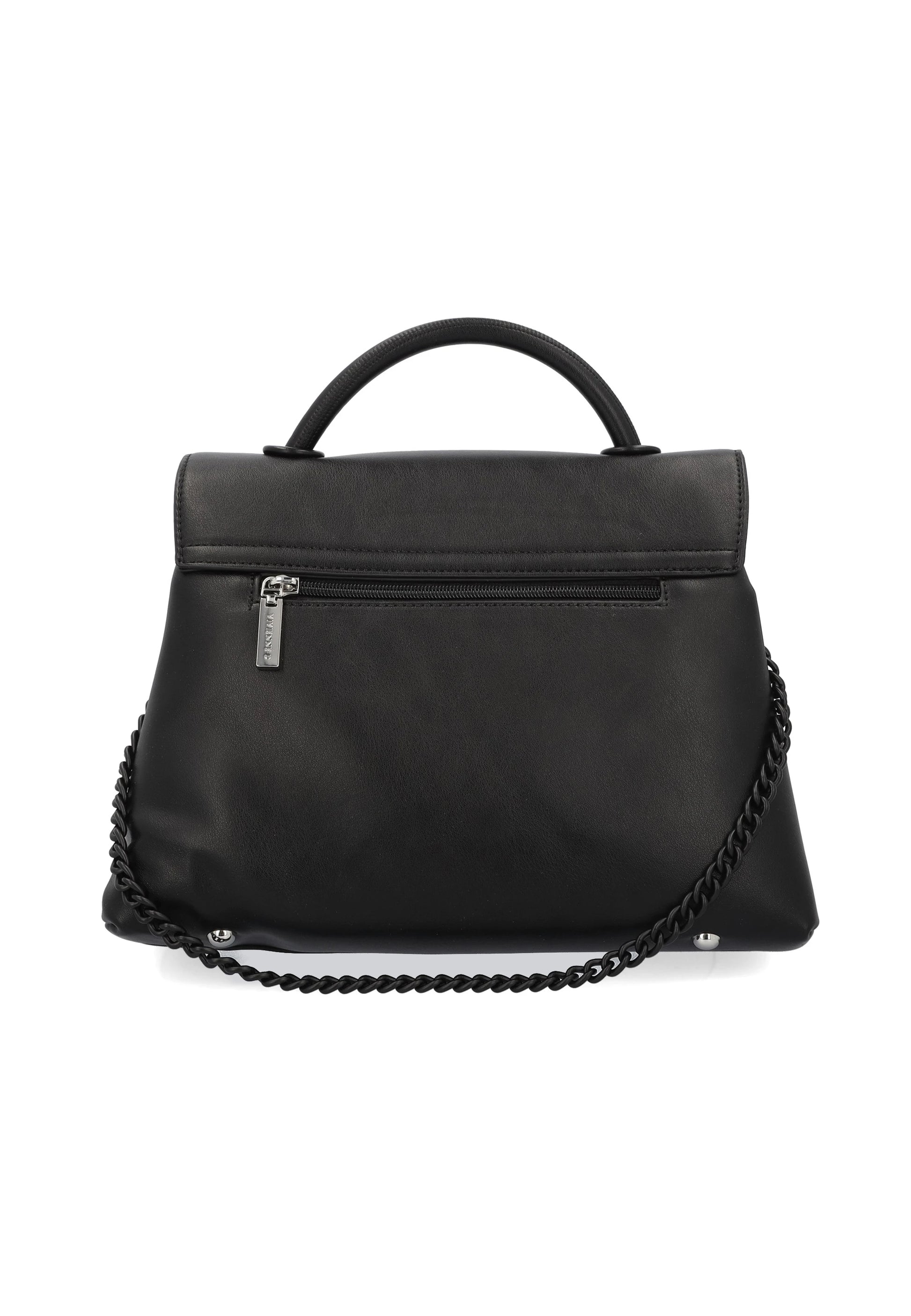 Vivienne D. donna borsa POP VPO265