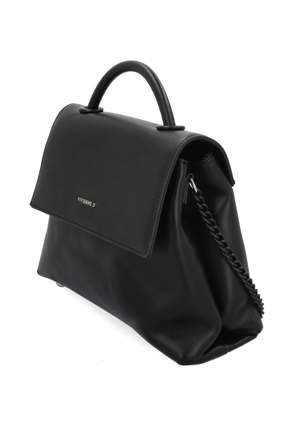 Vivienne D. donna borsa POP VPO265