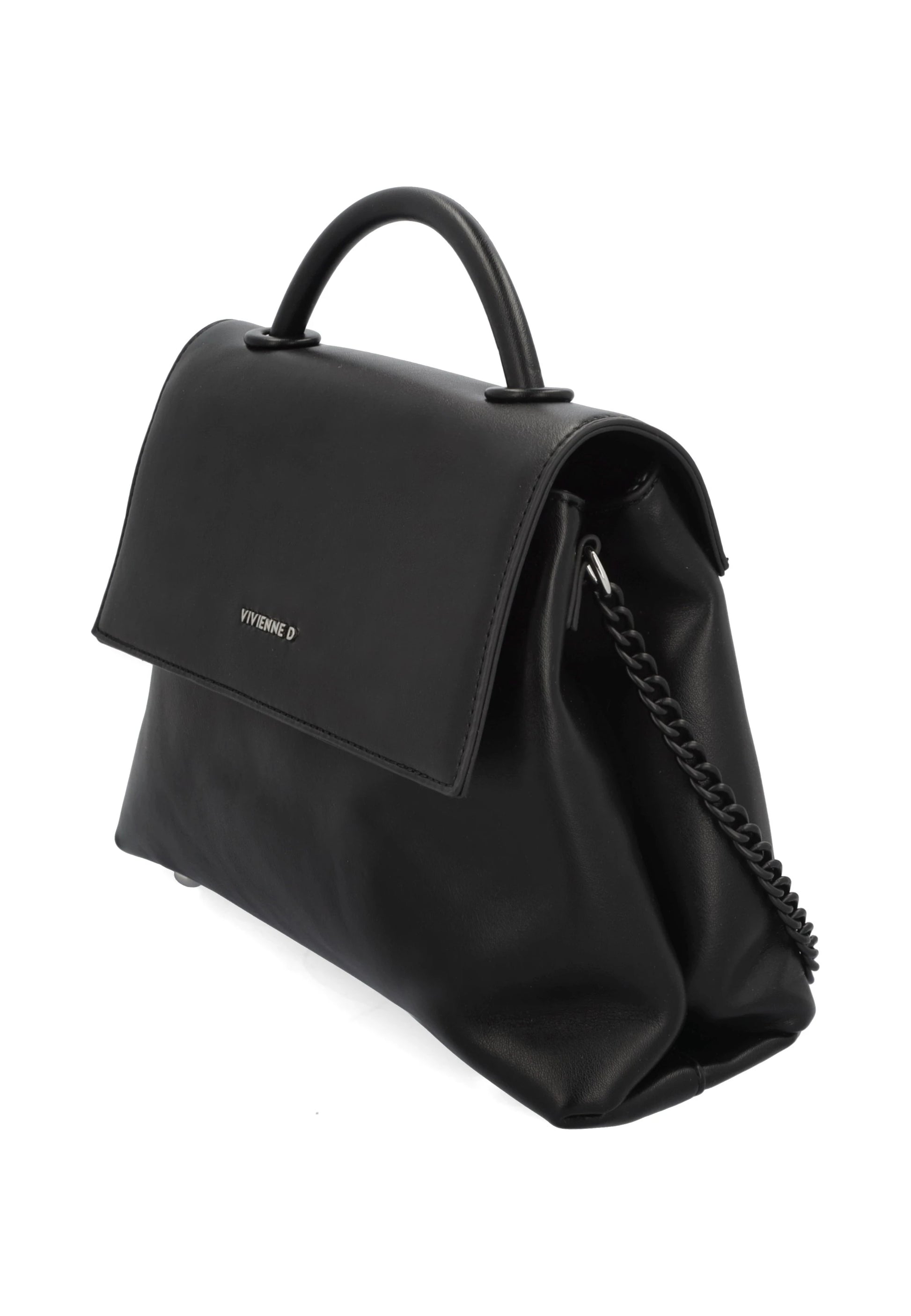 Vivienne D. donna borsa POP VPO265