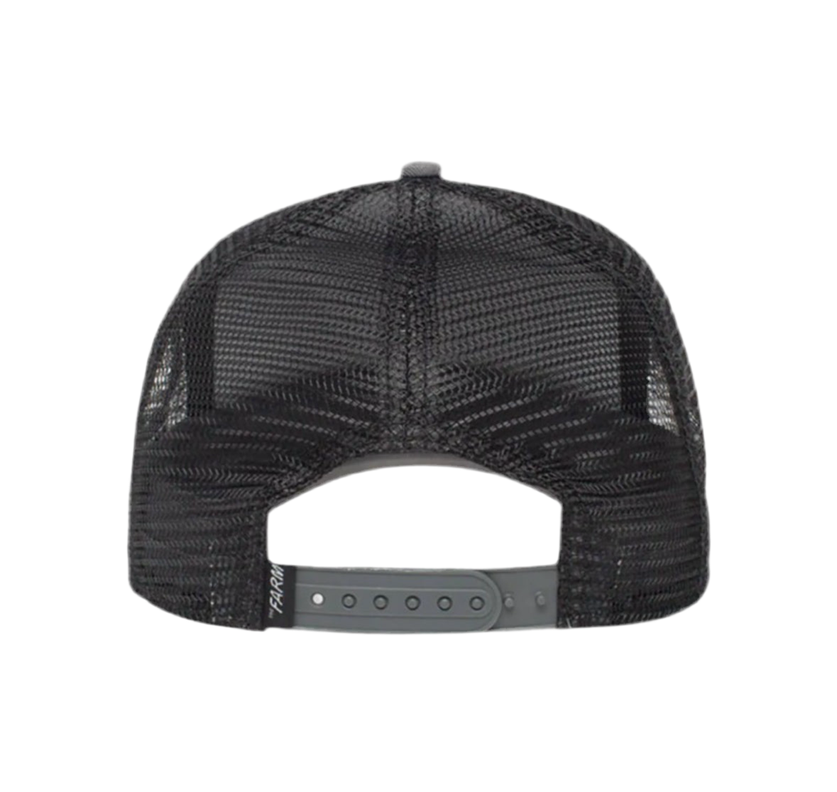 Goorin Bros uomo capello The Boss 101-0202 GRY